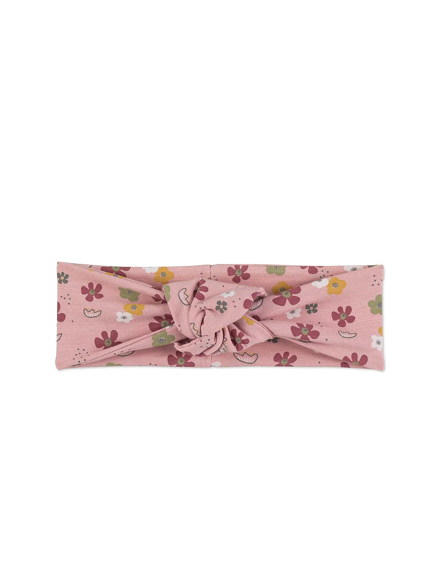 STERNTALER | Baby Stirnband | 